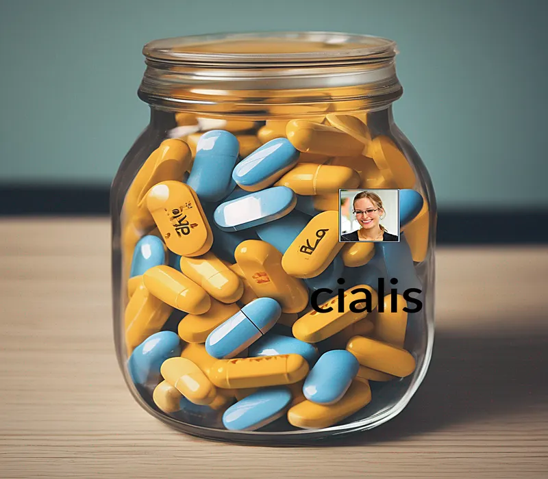 Precio cialis farmacias españolas